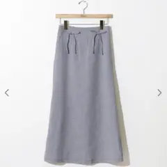 Item thumbnail for item 1d33ab48-a794-4f36-93d2-c8aecf55d2c2