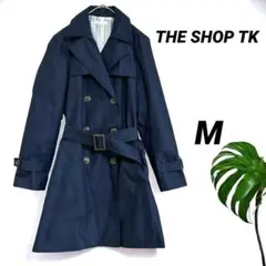 Item thumbnail for item 45cc706b-5f91-40dd-9266-8e05021f84c9