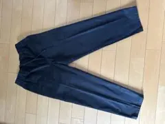 KAJA UTILITY TROUSERS サイズ2 ☆最終値下げ☆KAJA【UTILITY TROUSERS 】size 2 パンツ