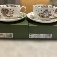 Item thumbnail for item 51dd4dec-2fef-459d-9203-c5bbf077ebad