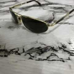 OVER u0026 OVER オーバーアンドオーバー ヴィンテージ サングラス