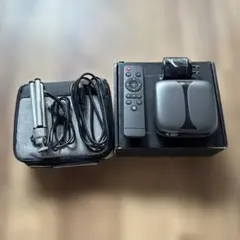 Item thumbnail for item da6cbc4b-b974-4647-b299-d66b105319d4