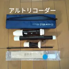 Item thumbnail for item 052e98a6-5c85-43cf-a4a9-5220b0ff0b3f