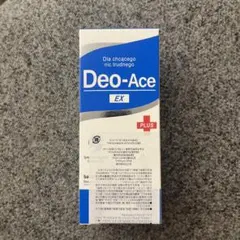 Item thumbnail for item 2d2bc9ee-4b1d-43da-b844-5a27306744a3