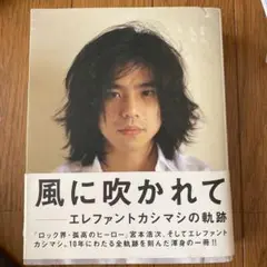 エレファントカシマシ　美品　入手困難シングルCD24枚セット、おまけ付　宮本浩次 エレファントカシマシ 美品 入手困難シングルCD24枚セット