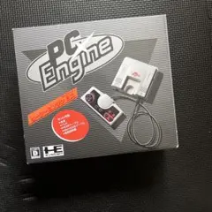 Item thumbnail for item 5adf1c80-e95a-4fbe-80d7-9802fad9305b