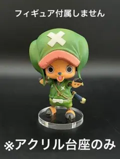 2025年最新】Tony アクリルボードの人気アイテム - メルカリ