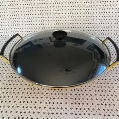 Item thumbnail for item ea40f40a-4025-4aab-8596-3fd45fcd6d51