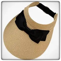 Item thumbnail for item 332d5e91-8004-4db9-a988-5c4c2b2492a0