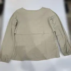 Item thumbnail for item 2d8e5154-ea61-4165-a9a6-e56531b0cd53
