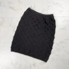 Item thumbnail for item e4002273-2812-413f-9aea-bd631849841d