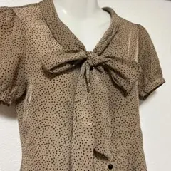 Item thumbnail for item df80dedc-da39-4e1f-aaf8-c63e6a2011f3
