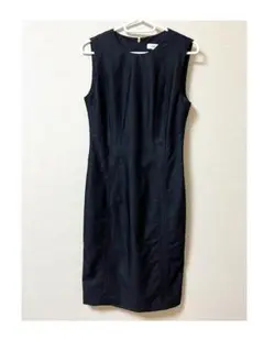 カルバンクライン　Calvin Klein ワンピース