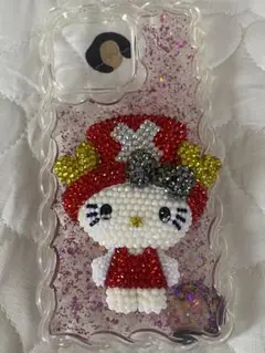 iPhone 15 プロマックス