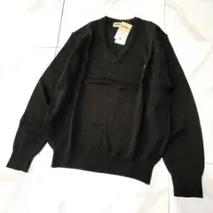 Item thumbnail for item 5b85c0f3-260f-4c92-91dd-64b8dc424373