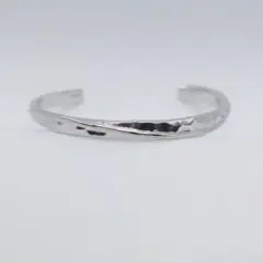 Item thumbnail for item b6bae036-d760-4071-9e49-b99faac8ea12