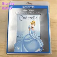 2025年最新】ディズニープリンセス プリンセスdvdコレクションの
