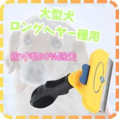 Item thumbnail for item c0e53109-403d-4cb8-afa4-0fda221c9422