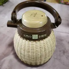 Item thumbnail for item da94d314-b2d1-46f1-bb90-fbf250e04ad7