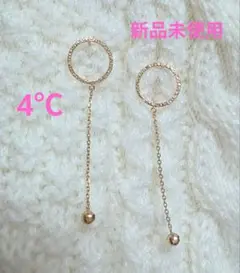 Item thumbnail for item a3f4612b-a86e-46a0-a75f-b5779ef0d2cb