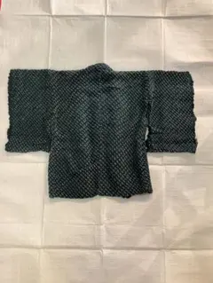 Item thumbnail for item 0c06335f-e9c4-4aa0-8291-cb8f5e08003d