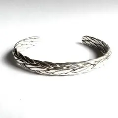 Item thumbnail for item bab6a54d-a3d5-426f-9dbd-db70cb747d9a