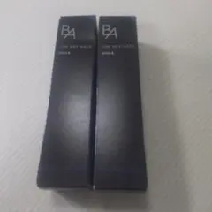 BA THE DAY MASK POLA 10ml×2 h50