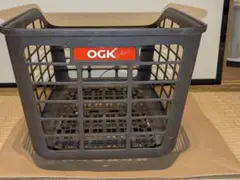 Item thumbnail for item 052f2558-d01e-40fa-abb2-111e646a6e2e