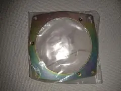 Item thumbnail for item 59a5237e-e766-4218-8fe3-5b6862e0b6bf