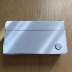 エールフランス ファーストクラス アメニティ
