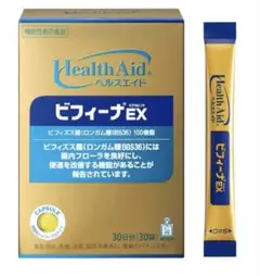 Item thumbnail for item 17bdd590-e80b-41e6-947d-10078f326774
