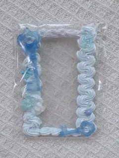 Item thumbnail for item 6381e9ec-38f5-4ae7-95d5-44ad5d82a72a