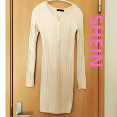 Item thumbnail for item c46780ae-c22a-4aaa-baac-f070c0630963