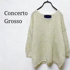 Item thumbnail for item 3e688beb-aea7-44c4-8b8b-247050ea863b