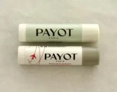 Item thumbnail for item bc0940fa-bce9-44ce-bc08-348c5d90ee81