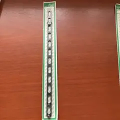 二本次自在吊　大(30-60㎝) 額・絵自在吊