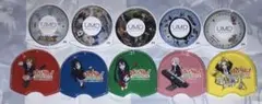 【激安】PSP SONY けいおん! 放課後ライブ‼︎ UMD用スライドケース