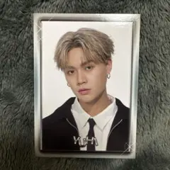 Item thumbnail for item dcf183cd-0dc7-4a5f-a0f7-c4eea50d484f