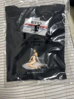 Item thumbnail for item 2cd2efc4-570e-429b-9286-adf63ad5c4c1