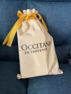 Item thumbnail for item 23290d35-71c9-4e97-8744-81b42eb815e9