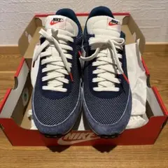 air tailwind 79 se