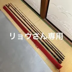 2025年最新】ダイワ 剛心竿の人気アイテム - メルカリ