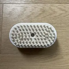 Item thumbnail for item f3631ff7-437f-448c-bf54-0d6fac0b4802