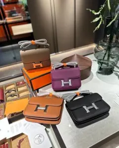 専用