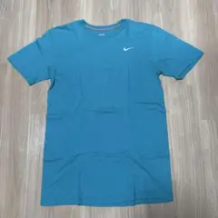 ナイキ　NIKE