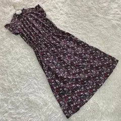 Item thumbnail for item 17728fd6-8465-4048-9188-de66bc0748fc