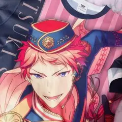 2025年最新】五奇人 tシャツの人気アイテム - メルカリ