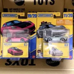 Item thumbnail for item 1ae7da5e-57e5-4cd0-b111-9721d0e2f3be