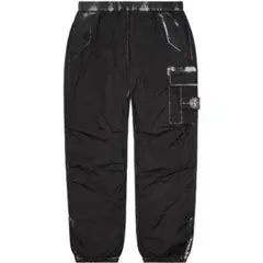 Item thumbnail for item 8427d632-8ed3-48bb-bfb5-a71c1d9d0760