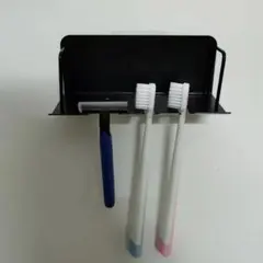 Item thumbnail for item fdbc991c-eed6-4dae-b08c-79f5447524d8